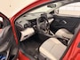Toyota Yaris 1.5 Hybrid Executive| JBL| HUD| Ada.Cruise| Stoel+Stuur.verw