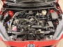 Toyota Yaris 1.5 Hybrid Executive| JBL| HUD| Ada.Cruise| Stoel+Stuur.verw