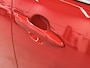 Toyota Yaris 1.5 Hybrid Executive| JBL| HUD| Ada.Cruise| Stoel+Stuur.verw