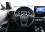Toyota Yaris Cross 1.5 Hybrid Executive | Navigatie | Trekhaak | Half leder | Stoel / Stuurverwarming |