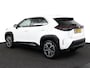Toyota Yaris Cross 1.5 Hybrid Executive | Navigatie | Trekhaak | Half leder | Stoel / Stuurverwarming |