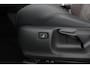 Toyota Yaris Cross 1.5 Hybrid Executive | Navigatie | Trekhaak | Half leder | Stoel / Stuurverwarming |