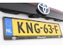 Toyota Yaris Cross 1.5 Hybrid Executive | Navigatie | Trekhaak | Half leder | Stoel / Stuurverwarming |