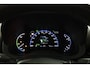 Toyota Yaris Cross 1.5 Hybrid Executive | Navigatie | Trekhaak | Half leder | Stoel / Stuurverwarming |