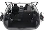 Toyota Yaris Cross 1.5 Hybrid Executive | Navigatie | Trekhaak | Half leder | Stoel / Stuurverwarming |