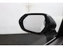 Toyota Yaris Cross 1.5 Hybrid Executive | Navigatie | Trekhaak | Half leder | Stoel / Stuurverwarming |
