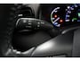 Toyota Yaris Cross 1.5 Hybrid Executive | Navigatie | Trekhaak | Half leder | Stoel / Stuurverwarming |