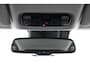 Toyota Yaris Cross 1.5 Hybrid Executive | Navigatie | Trekhaak | Half leder | Stoel / Stuurverwarming |