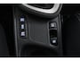 Toyota Yaris Cross 1.5 Hybrid Executive | Navigatie | Trekhaak | Half leder | Stoel / Stuurverwarming |
