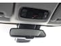 Toyota Yaris Cross 1.5 Hybrid Executive | Navigatie | Trekhaak | Half leder | Stoel / Stuurverwarming |