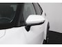 Toyota Yaris Cross 1.5 Hybrid Executive | Navigatie | Trekhaak | Half leder | Stoel / Stuurverwarming |