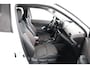 Toyota Yaris Cross 1.5 Hybrid Executive | Navigatie | Trekhaak | Half leder | Stoel / Stuurverwarming |