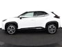 Toyota Yaris Cross 1.5 Hybrid Executive | Navigatie | Trekhaak | Half leder | Stoel / Stuurverwarming |