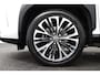 Toyota Yaris Cross 1.5 Hybrid Executive | Navigatie | Trekhaak | Half leder | Stoel / Stuurverwarming |