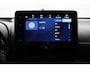 Toyota Yaris Cross 1.5 Hybrid Executive | Navigatie | Trekhaak | Half leder | Stoel / Stuurverwarming |