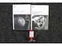 Toyota Yaris Cross 1.5 Hybrid Executive | Navigatie | Trekhaak | Half leder | Stoel / Stuurverwarming |