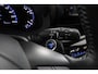 Toyota Yaris Cross 1.5 Hybrid Executive | Navigatie | Trekhaak | Half leder | Stoel / Stuurverwarming |