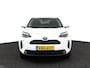 Toyota Yaris Cross 1.5 Hybrid Executive | Navigatie | Trekhaak | Half leder | Stoel / Stuurverwarming |