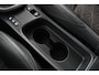 Toyota Yaris Cross 1.5 Hybrid Executive | Navigatie | Trekhaak | Half leder | Stoel / Stuurverwarming |
