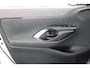 Toyota Yaris Cross 1.5 Hybrid Executive | Navigatie | Trekhaak | Half leder | Stoel / Stuurverwarming |