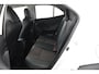 Toyota Yaris Cross 1.5 Hybrid Executive | Navigatie | Trekhaak | Half leder | Stoel / Stuurverwarming |