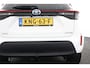 Toyota Yaris Cross 1.5 Hybrid Executive | Navigatie | Trekhaak | Half leder | Stoel / Stuurverwarming |