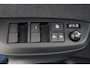 Toyota Yaris Cross 1.5 Hybrid Executive | Navigatie | Trekhaak | Half leder | Stoel / Stuurverwarming |