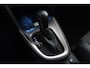 Toyota Yaris Cross 1.5 Hybrid Executive | Navigatie | Trekhaak | Half leder | Stoel / Stuurverwarming |