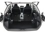 Toyota Yaris Cross 1.5 Hybrid Executive | Navigatie | Trekhaak | Half leder | Stoel / Stuurverwarming |