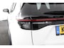 Toyota Yaris Cross 1.5 Hybrid Executive | Navigatie | Trekhaak | Half leder | Stoel / Stuurverwarming |