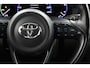 Toyota Yaris Cross 1.5 Hybrid Executive | Navigatie | Trekhaak | Half leder | Stoel / Stuurverwarming |
