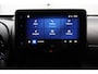 Toyota Yaris Cross 1.5 Hybrid Executive | Navigatie | Trekhaak | Half leder | Stoel / Stuurverwarming |