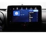 Toyota Yaris Cross 1.5 Hybrid Executive | Navigatie | Trekhaak | Half leder | Stoel / Stuurverwarming |