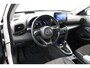 Toyota Yaris Cross 1.5 Hybrid Executive | Navigatie | Trekhaak | Half leder | Stoel / Stuurverwarming |
