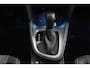 Toyota Yaris Cross 1.5 Hybrid Executive | Navigatie | Trekhaak | Half leder | Stoel / Stuurverwarming |