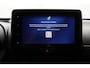 Toyota Yaris Cross 1.5 Hybrid Executive | Navigatie | Trekhaak | Half leder | Stoel / Stuurverwarming |
