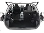 Toyota Yaris Cross 1.5 Hybrid Executive | Navigatie | Trekhaak | Half leder | Stoel / Stuurverwarming |