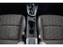 Toyota Yaris Cross 1.5 Hybrid Executive | Navigatie | Trekhaak | Half leder | Stoel / Stuurverwarming |