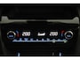 Toyota Yaris Cross 1.5 Hybrid Executive | Navigatie | Trekhaak | Half leder | Stoel / Stuurverwarming |