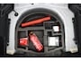 Toyota Yaris Cross 1.5 Hybrid Executive | Navigatie | Trekhaak | Half leder | Stoel / Stuurverwarming |
