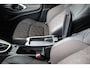 Toyota Yaris Cross 1.5 Hybrid Executive | Navigatie | Trekhaak | Half leder | Stoel / Stuurverwarming |