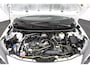 Toyota Yaris Cross 1.5 Hybrid Executive | Navigatie | Trekhaak | Half leder | Stoel / Stuurverwarming |