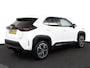 Toyota Yaris Cross 1.5 Hybrid Executive | Navigatie | Trekhaak | Half leder | Stoel / Stuurverwarming |