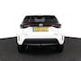 Toyota Yaris Cross 1.5 Hybrid Executive | Navigatie | Trekhaak | Half leder | Stoel / Stuurverwarming |