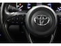 Toyota Yaris Cross 1.5 Hybrid Executive | Navigatie | Trekhaak | Half leder | Stoel / Stuurverwarming |