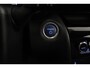 Toyota Yaris Cross 1.5 Hybrid Executive | Navigatie | Trekhaak | Half leder | Stoel / Stuurverwarming |