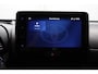 Toyota Yaris Cross 1.5 Hybrid Executive | Navigatie | Trekhaak | Half leder | Stoel / Stuurverwarming |