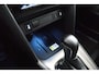 Toyota Yaris Cross 1.5 Hybrid Executive | Navigatie | Trekhaak | Half leder | Stoel / Stuurverwarming |