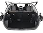 Toyota Yaris Cross 1.5 Hybrid Executive | Navigatie | Trekhaak | Half leder | Stoel / Stuurverwarming |