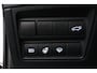 Toyota Yaris Cross 1.5 Hybrid Executive | Navigatie | Trekhaak | Half leder | Stoel / Stuurverwarming |